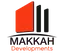 user-logo