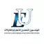 user-logo-4412058