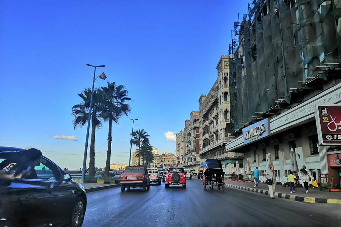 Mahatet-el-raml-district.jpg