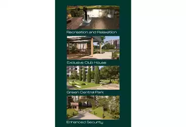 image of listing card for real estate