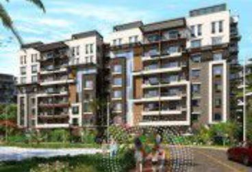 own a 190 sqm apartment in the capital, delivery within months
