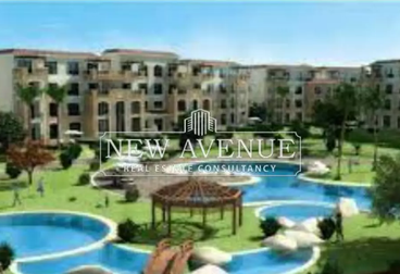 Apartments For sale in Stone Residence - PRE