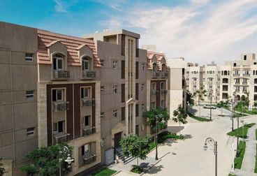 Apartment with 15% discount, delivery 2024, lowest price in Rock Vera 