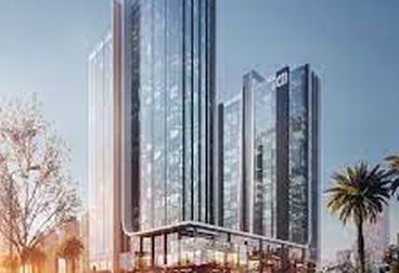 Shops For sale in Triton Tower - RNA